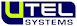 UtelSystems's profile picture. Protocol Analyzers, Protocol Simulators and Link Monitoring Systems for the telecommunication market.