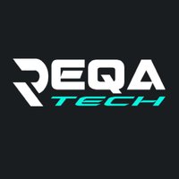 Reqatech(@reqatech) 's Twitter Profile Photo