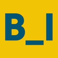 B_I MEDIEN (@bi_medien) 's Twitter Profile