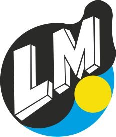 Si os gusta el gta 5 , ya podéis pasaros por mi canal de YouTube:× The luismy