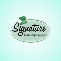 SignatureLandscape (@signlandscape) 's Twitter Profile