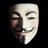 TheMaskMans's profile image