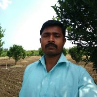 Gaurav Ulhe (@gauravulhe1) 's Twitter Profile