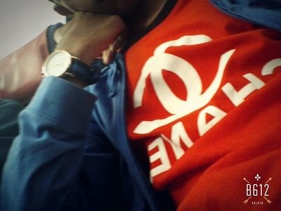 AmAmiruddin2's profile picture. Tenz🗼
 
Supermoon🌚