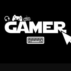 Hey what up guys DB-Gaming here.Hope you watch my vids,if you are not u should!There lit.
(not really)