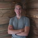 Alex Mohr (@AlexMohr) Twitter