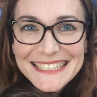 Molly Feeney Wood (@mollyfwood) 's Twitter Profile