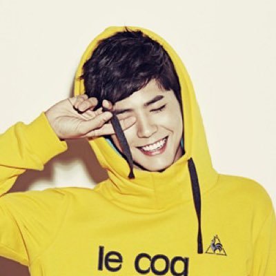 BG_useless's profile picture. 박보검의 쓸데없(있)는 정보 / 제보, 문의는 DM으로 보내주세요. 답은 다 드리지 못하나 확인은 꼭 하고 있습니다. 감사합니다.🙏🏻