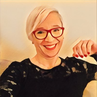 froggy79_jo's profile picture. 