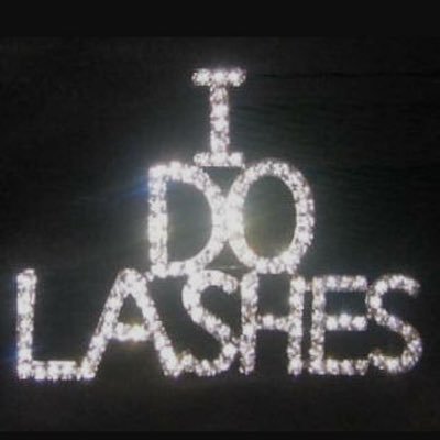 Semi-permanent natural-looking #individualeyelashextensions #lastinglashes #wedding #gift #holidays #prom. Wake up made-up: no panda eyes 🐼Amanda 07760 440106