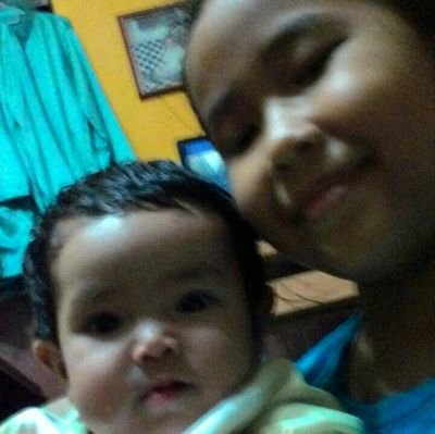 cayangdia89's profile picture. 