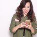 Karin Eldor (@alwayskarin) Twitter profile photo Karin Eldor (@alwayskarin) Twitter profile photo