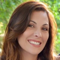 Tracy Povolny (@tracypovolny) 's Twitter Profile Photo