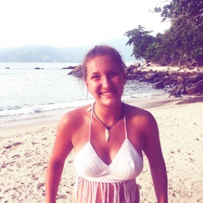 helloimktg's profile picture. in the near future this will all be memories