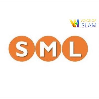 VOI_SML's profile picture. Live phone in show discussing Current Affairs, News & Sports @VoiceOfIslamUK, every Saturday 10am-12pm on DAB & https://t.co/O3HvaJzM9R, Instagram: VOI_SML