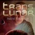 Darrell Farnsworth (@translunarmusic) Twitter profile photo Darrell Farnsworth (@translunarmusic) Twitter profile photo