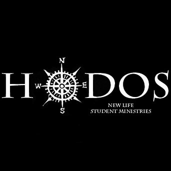 HodosNLBF's profile picture. I am THE WAY the truth and the life. No one comes to the Father except through me. John 14:6