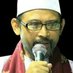 KH. Luthfi Bashori (@ammy_luthfi) Twitter profile photo KH. Luthfi Bashori (@ammy_luthfi) Twitter profile photo