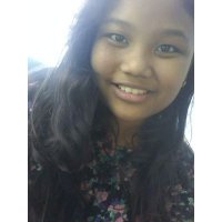 π°π°π° (@dorothy_hidalgo) 's Twitter Profile