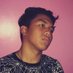 Fed (@federickquinola) Twitter profile photo Fed (@federickquinola) Twitter profile photo