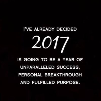 perfectwordage's profile picture. 