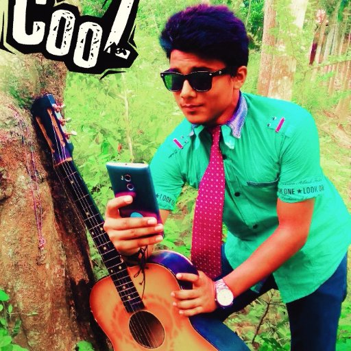 SMSYIAMSHAD1's profile picture. 