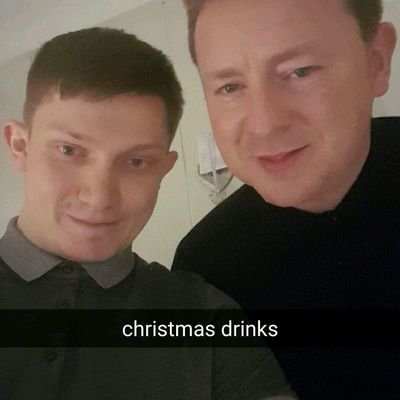 ldelves9's profile picture. My name is liam delves i am 25 years of age i am single i like beer football and socialising with friends and family am a kind caring person