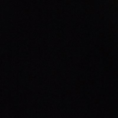 128ve_anime's profile picture. 