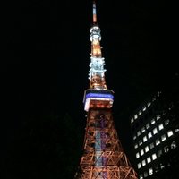 あお (@aoiromelody) 's Twitter Profile