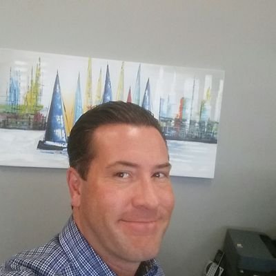 303flooring's profile picture. 