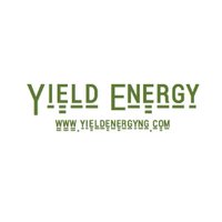 Yield Energy (@yieldenergy) 's Twitter Profile