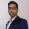 seorakeshsingh's profile picture. SEO Analyst & Consultant