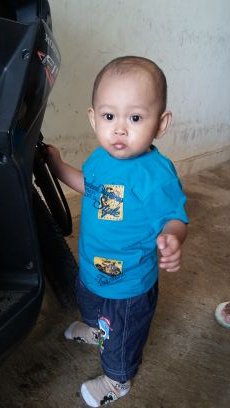 Media Sosial Olahraga