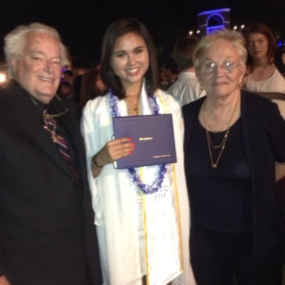 chad5681's profile picture. 