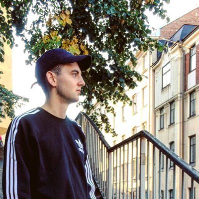 georrgil's profile picture. BSc architorture - University of Bath 2014-18 MArch Architecture - Bartlett UCL 2019-21