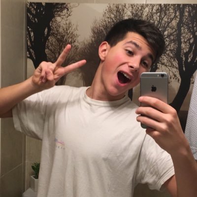 pablo rodriguez Profile