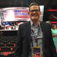 Alfonso Aguilar (@amigoaguilar) 's Twitter Profile Photo Alfonso Aguilar (@amigoaguilar) 's Twitter Profile Photo