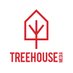 Treehouse Media (@treehouseyyj) Twitter profile photo Treehouse Media (@treehouseyyj) Twitter profile photo