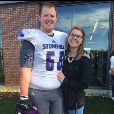 maggflynn's profile picture. #Stonehill '17; 1 Corinthians 13