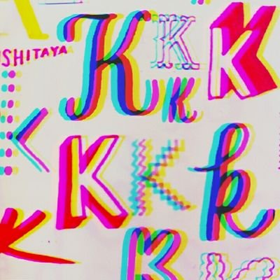 toaru_sabuaka's profile picture. 高1/宮城県/文系数選/バド部/文武両道極める/上位10分の1位維持/無言フォローごめんなさい！フォロバお願いします！