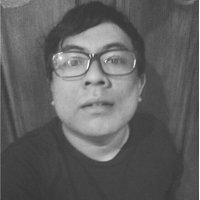 yudhi agus pradipta (@kake_bntoe) 's Twitter Profile Photo