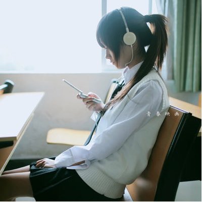 辻 菜摘 Tsujinatsumi Twitter 辻 菜摘 Tsujinatsumi Twitter