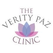 VerityPazClinic's profile picture. Battled infertility and won. Very passionate about helping others overcome fertility issues. Treatments, advice and lots of support #fertility #infertility