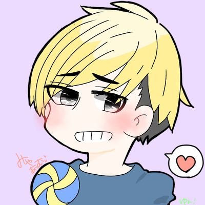 使ってないですさんのプロフィール画像