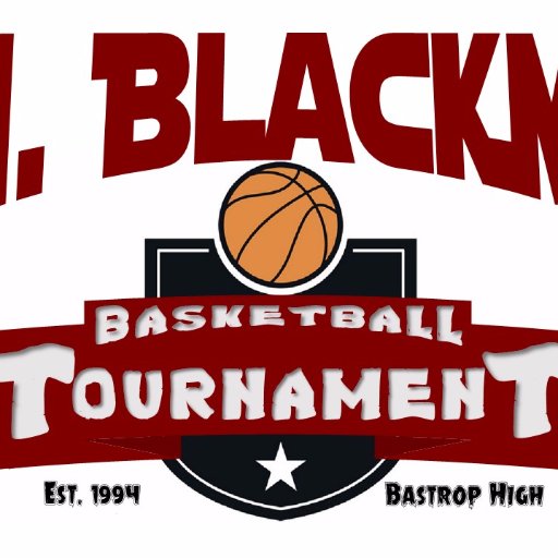 Annual Girls Basketball Tournament hosted by Bastrop High in Bastrop, Texas. Named for iconic girls athletics pioneer. A part of @BastropISD and @bisdathletics