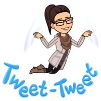 MrsMills (@kinderhavenrm1) 's Twitter Profile