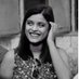 rewati limaye (@rewati_limaye) Twitter profile photo rewati limaye (@rewati_limaye) Twitter profile photo