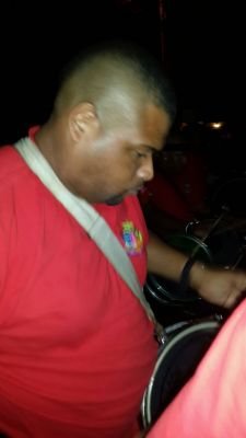 balldj24's profile picture. Sports Soccer Music