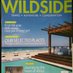 Wildside Magazine (@wildsidem) Twitter profile photo Wildside Magazine (@wildsidem) Twitter profile photo