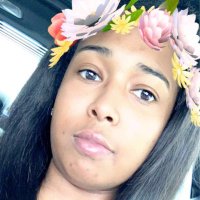 Jasmine M. (@macnificent__) 's Twitter Profile